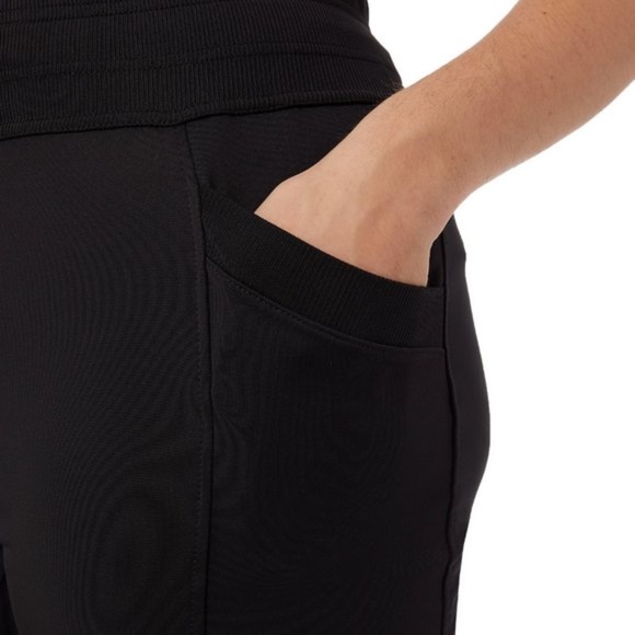 32 Degrees Ladies' Side Pocket Jogger XS - Picture 3 of 4